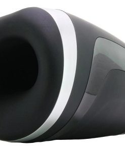 Alternative view of Masturbador Masculino Satisfyer Men Heat Vibration Calor