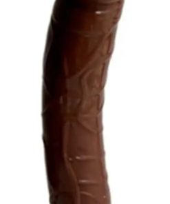 Alternative view of Consolador Dildo Ventosa Mini + Masturbador Tenga Egg