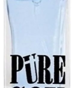 Alternative view of Perfume Feromonas Masculinas Aroma Amaderado Atraer Mujeres