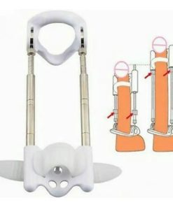 Alternative view of Pro Extender 3 Original Alargador Pene Y Desarrollador