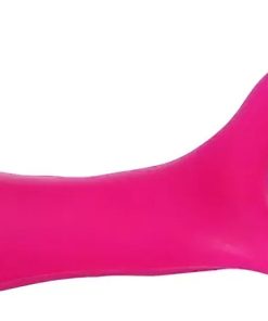 Anillo Vibrador Estimulador Pene Cltoris Pezones Y Ano