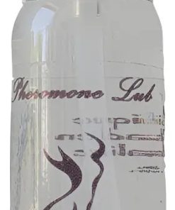 Lubricante Excitante Femenino Con Feromonas Atracci—n Placer