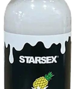 Lubricante Silicona Larga Duracion Textura Similar Al Semen
