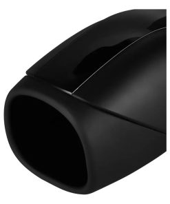 Alternative view of Satisfyer Men Masturbador Masculino Vibrador Velocidades