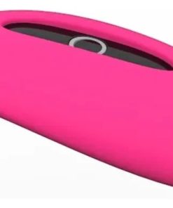 Alternative view of Vibrador App Movil Larga Distancia Estimulador - Magic Candy
