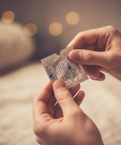 Alternative view of Preservativos Aprofar Ex Ippf 36 Unidades De Condones