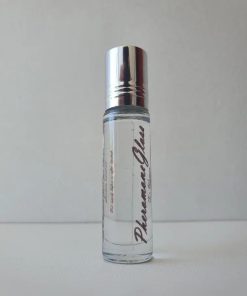 Alternative view of Labial Con Feromonas Atraer Hombres - Aumenta Lbido