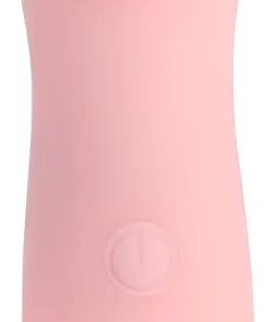 Succionador Clitoris Y Pezones 10 Intensidades Discreto